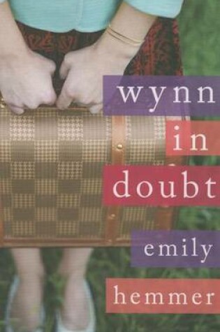 Cover of Wynn in Doubt