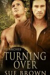 Book cover for Turning Over