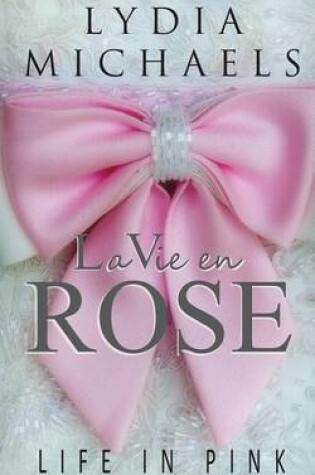 Cover of La Vie En Rose