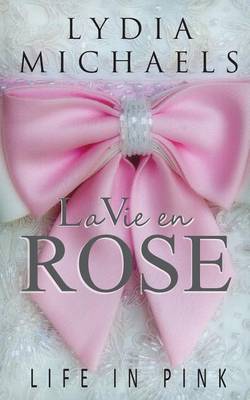 Book cover for La Vie En Rose