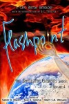 Book cover for Flashpoint