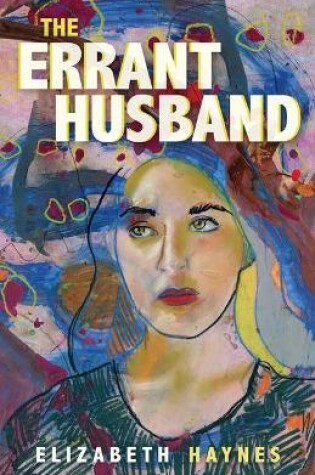 Cover of The Errant Husband