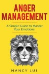 Book cover for Anger Management