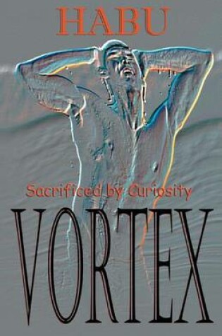 Cover of Vortex