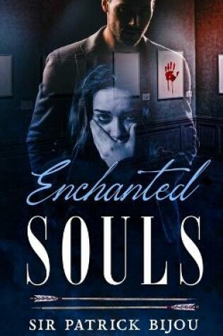 Cover of Enchanted Souls
