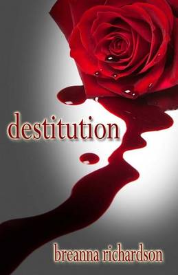 Cover of Destitution