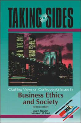 Book cover for Taking Sides