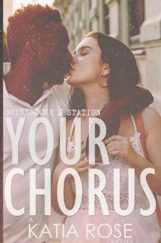Your Chorus