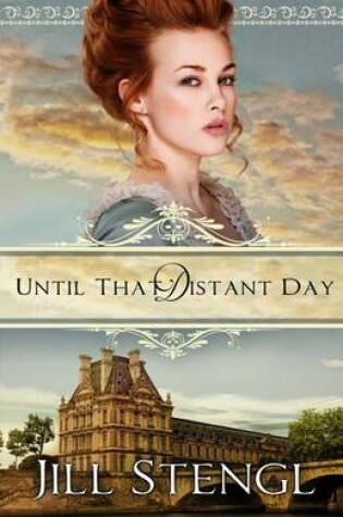 Cover of Until That Distant Day