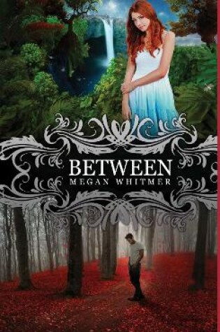 Cover of Between