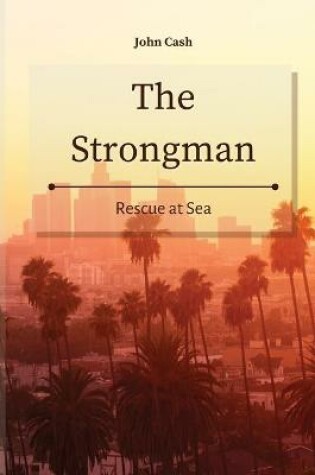 Cover of The Strongman