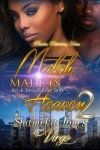 Book cover for Match Made In Heaven 2