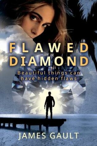 Cover of Flawed Diamond