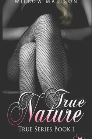 Cover of True Nature