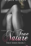 Book cover for True Nature