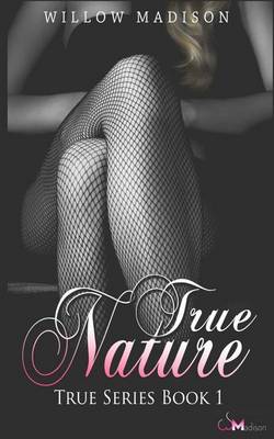 Cover of True Nature