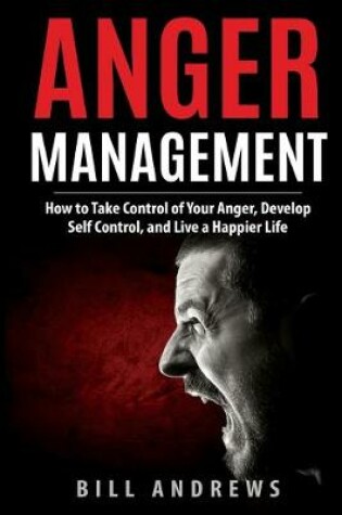 Cover of Anger Management