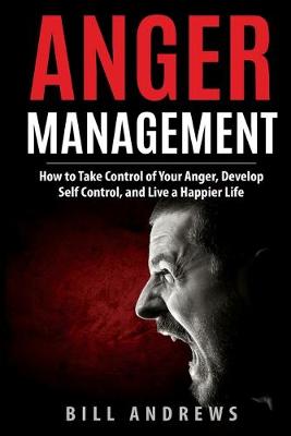 Cover of Anger Management