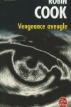 Book cover for Vengeance Aveugle