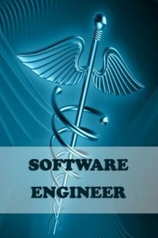 Cover of Software Engineer