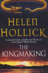 Book cover for The Kingmaking
