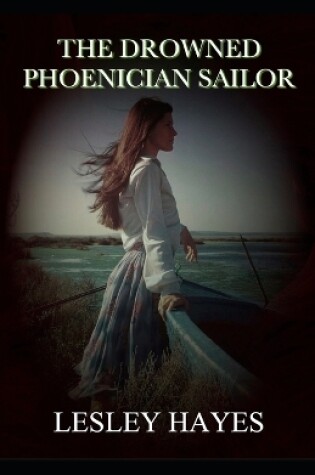 Cover of The Drowned Phoenician Sailor