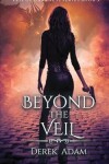 Book cover for Beyond the Veil