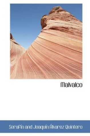 Cover of Malvalco