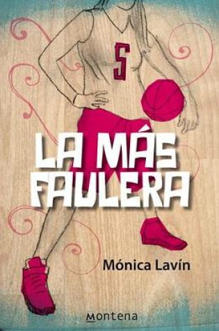 Cover of La Mas Faulera