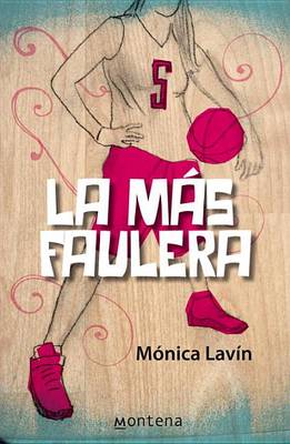 Book cover for La Mas Faulera