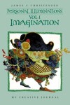 Book cover for Imagination