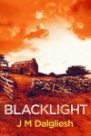 Book cover for Blacklight