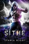 Book cover for Sithe
