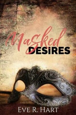 Cover of Masked Desires