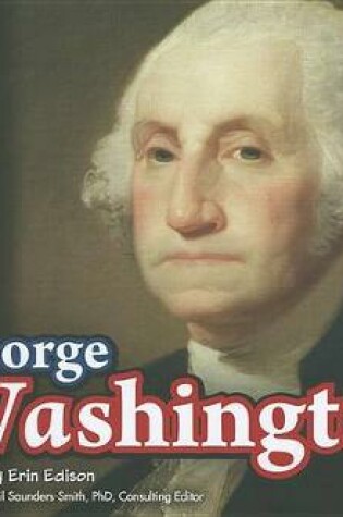 Cover of George Washington