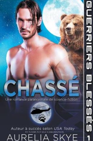 Cover of Chassé
