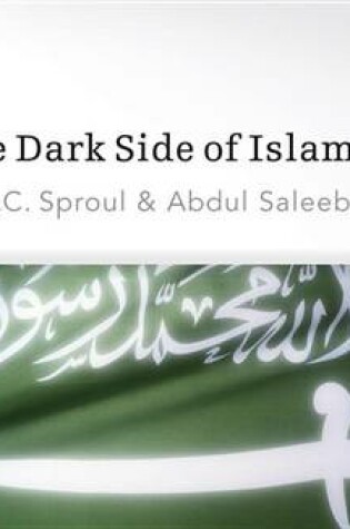 Cover of Dark Side of Islam CD, The