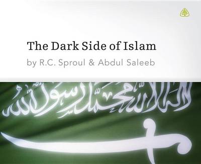 Book cover for Dark Side of Islam CD, The