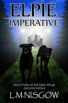 Book cover for Elpie Imperative