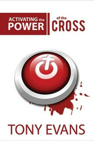 Cover of Activating the Power of the Cross Sampler