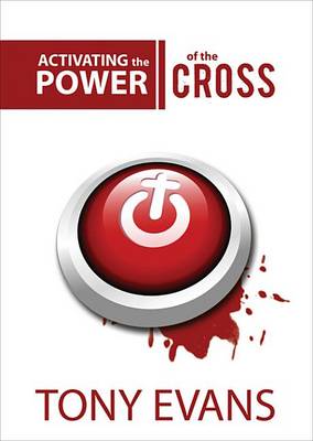 Book cover for Activating the Power of the Cross Sampler