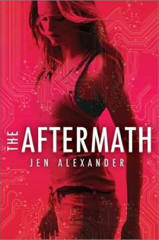 Cover of The Aftermath