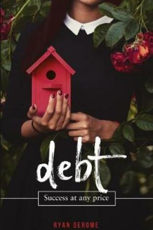 Cover of Debt