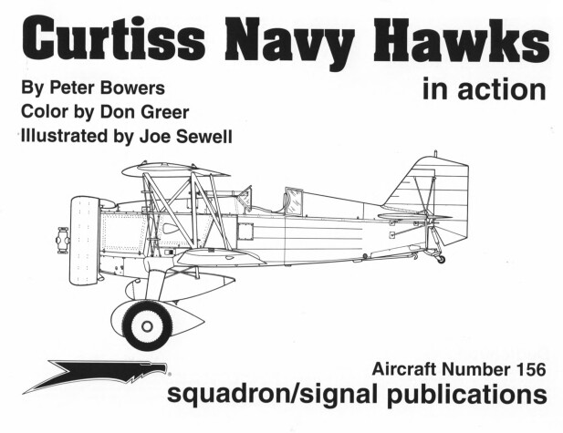 Book cover for Curtis Navy Hawks