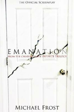 Cover of Emanation