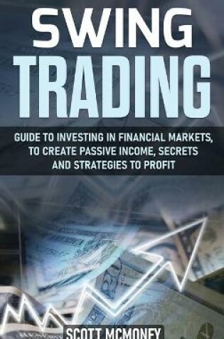 Cover of Swing Trading