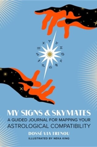 Cover of My Signs & Skymates