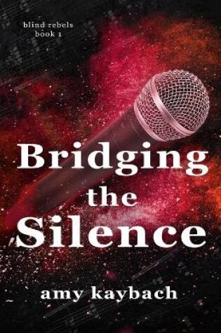 Cover of Bridging the Silence