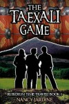 Book cover for The Taexali Game