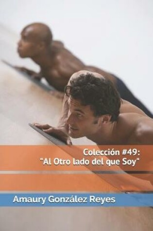 Cover of Coleccion #49